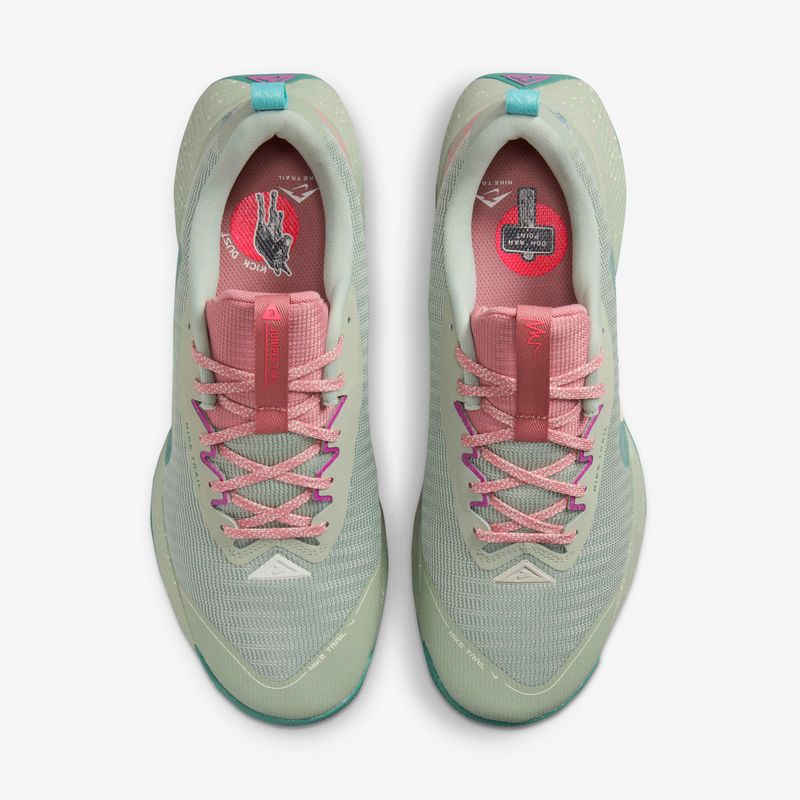 Nike-Juniper-Trail-3