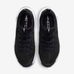 Nike-Free-Metcon-6