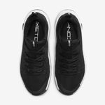 Nike-Free-Metcon-6