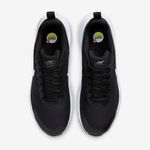 Nike-Air-Max-Nuaxis