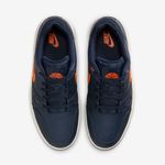 Nike-Full-Force-Low