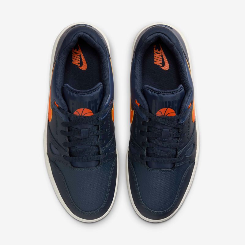 Nike-Full-Force-Low