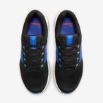 Nike-Run-Swift-3