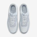 Nike-Court-Vision-Low-Next-Nature