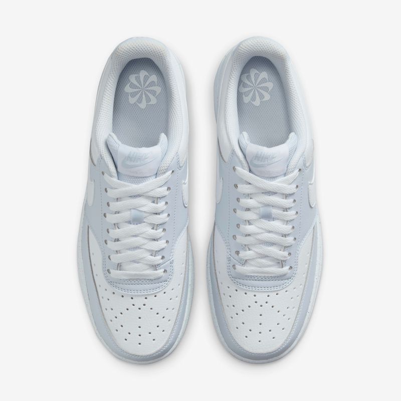 Nike-Court-Vision-Low-Next-Nature