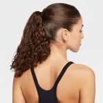 Nike-One-Classic