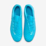 Nike-Phantom-GX-2-Club