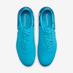 Nike-Phantom-GX-2-Academy