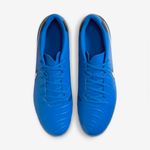 Nike-Tiempo-Legend-10-Club