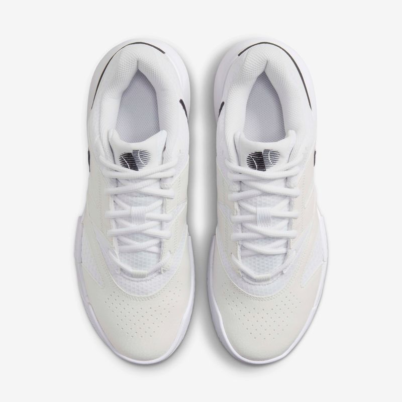 NikeCourt-Lite-4