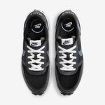 Nike-Waffle-Nav