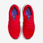 Nike-Run-Swift-3