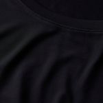 Nike-One