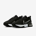 Nike-Air-Max-Alpha-Trainer-6
