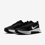 Nike-MC-Trainer-3