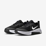 Nike-MC-Trainer-3