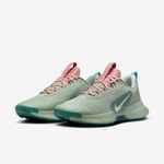 Nike-Juniper-Trail-3