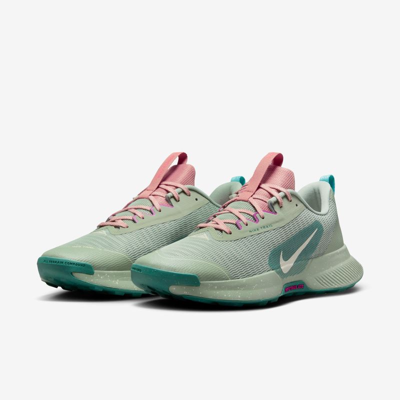 Nike-Juniper-Trail-3