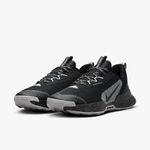 Nike-Juniper-Trail-3