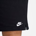 Nike-Club