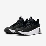 Nike-Free-Metcon-6