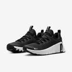 Nike-Free-Metcon-6