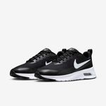 Nike-Air-Max-Nuaxis