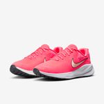 Nike-Revolution-7