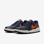 Nike-Full-Force-Low