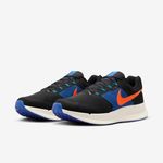 Nike-Run-Swift-3