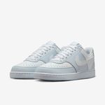 Nike-Court-Vision-Low-Next-Nature