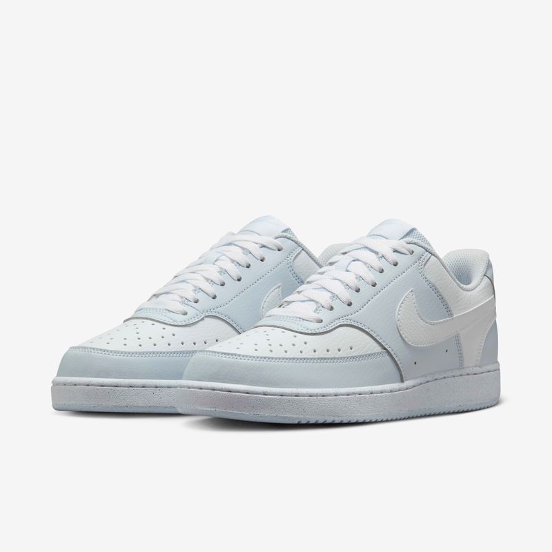 Nike-Court-Vision-Low-Next-Nature