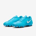 Nike-Phantom-GX-2-Club