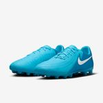 Nike-Phantom-GX-2-Academy