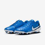 Nike-Tiempo-Legend-10-Club