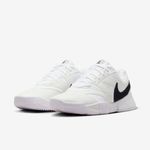 NikeCourt-Lite-4