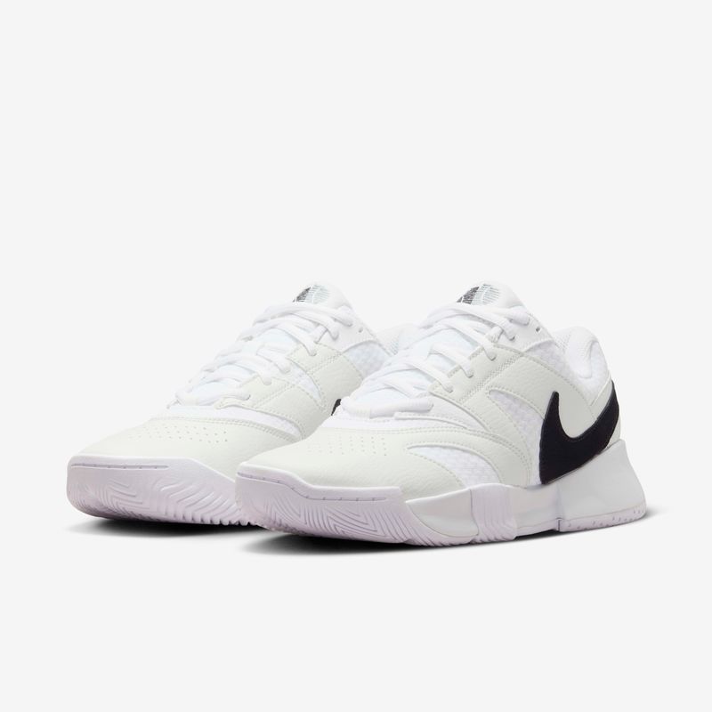 NikeCourt-Lite-4