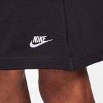 Nike-Club