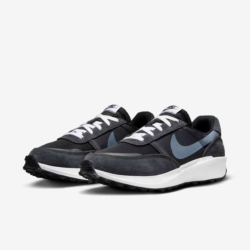 Nike-Waffle-Nav
