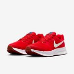 Nike-Run-Swift-3