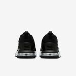Nike-Air-Max-Alpha-Trainer-6