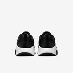 Nike-MC-Trainer-3