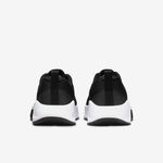Nike-MC-Trainer-3