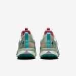 Nike-Juniper-Trail-3