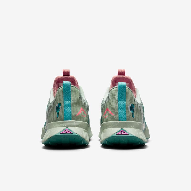 Nike-Juniper-Trail-3
