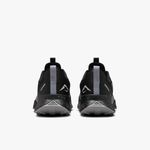 Nike-Juniper-Trail-3