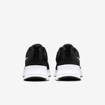 Nike-Air-Max-Nuaxis