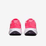 Nike-Revolution-7