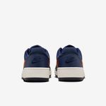 Nike-Full-Force-Low