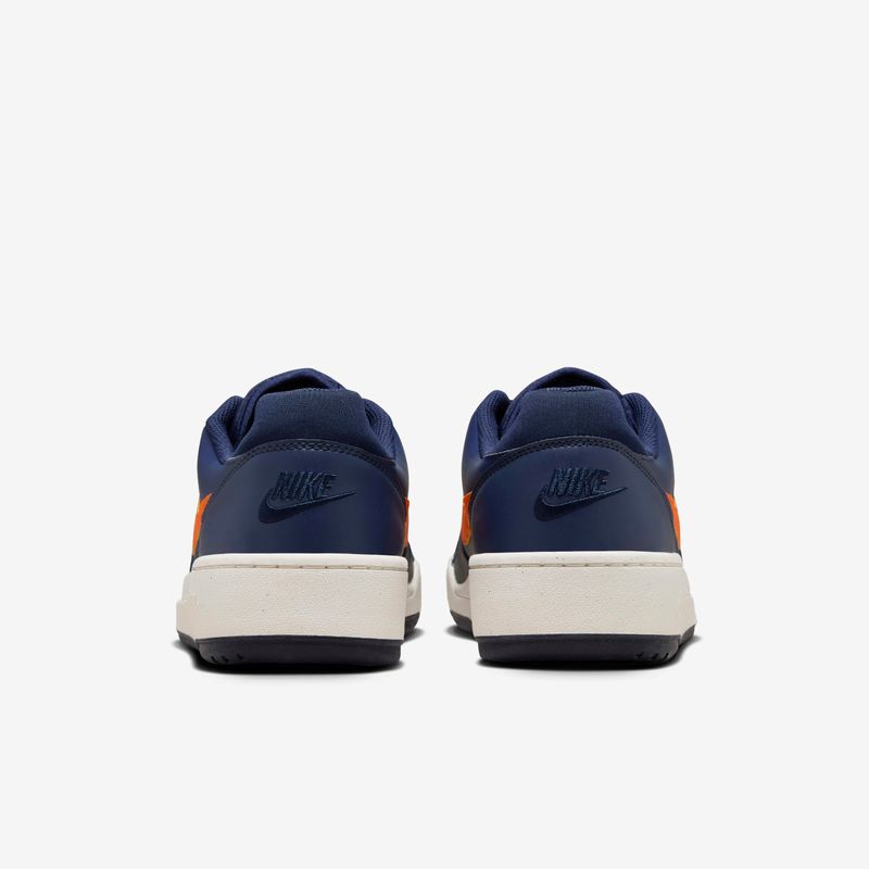 Nike-Full-Force-Low